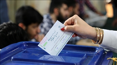 إيران.. الجولة الثانية من انتخابات الرئاسة تنطلق الجمعة