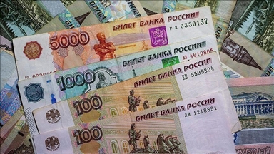 La banque centrale russe projette d’étendre le projet du rouble numérique aux paiements internationaux 