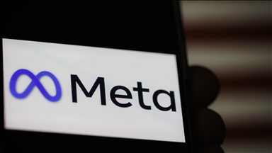 Brezilya, Meta'nın yapay zeka modellerini geliştirmek için gönderileri kullanmasını yasakladı