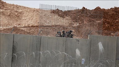 Israeli government approves 3 more illegal settlement outposts in West Bank