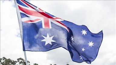 Australia posts int'l trade surplus of $3.9B in May