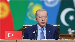 Cumhurbaşkanı Erdoğan: Gazze'deki yıkıntılar, meşruiyetini kaybeden uluslararası sistemin enkazıdır