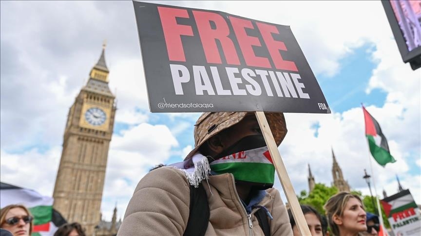 Labour suffers vote share in Muslim majority constituencies