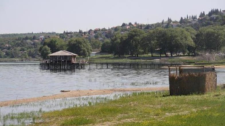 Валандовското село Казандол во 21 век без вода и со нестабилна електрична мрежа