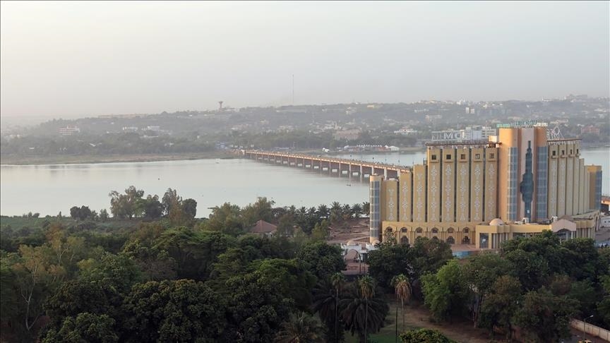 Mali: Le CNT approuve à l’unanimité l'accord de coopération militaire et technique avec la Russie