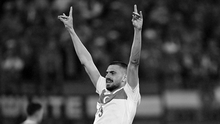 ANALİZ- Avrupa'nın bozkurt cehaleti: Futbola ırkçı müdahale