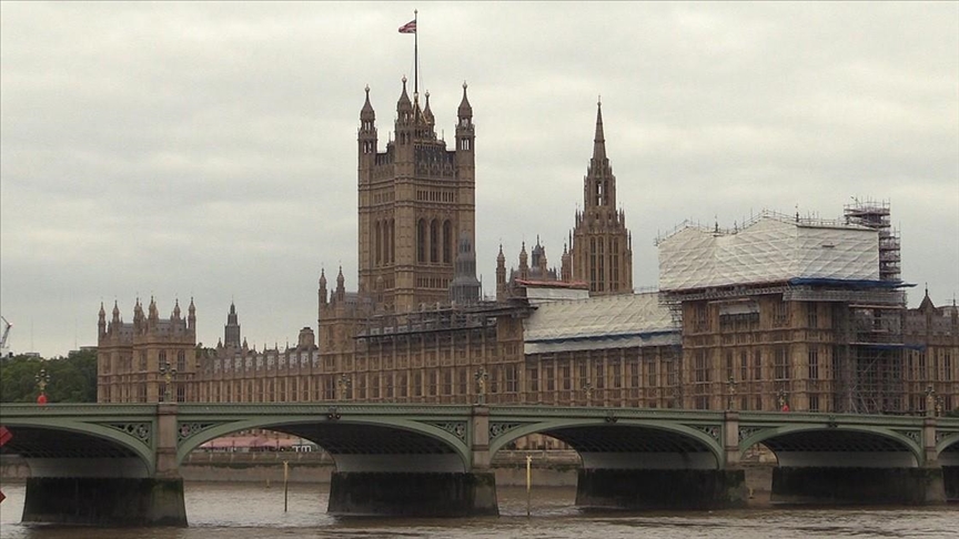 UK sees its 'most diverse parliament ever,' says analysis