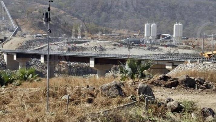 Niamey retire au groupe canadien GoviEx le permis d’exploitation d’un important gisement d’uranium