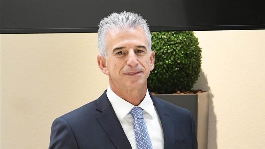 رئيس "الموساد" يتوجه إلى الدوحة لبحث وقف إطلاق النار بغزة