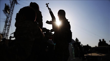 PKK terrorists aim to destabilize Iraq’s Kurdistan region with attacks on markets: Experts