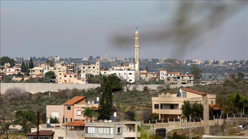 لبنان.. “حماس” تنفي توقيف أحد أعضائها بتهمة العمالة لإسرائيل