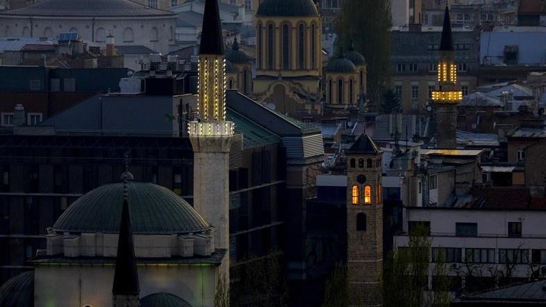 Sa zalaskom sunca večeras nastupa Nova 1446. hidžretska godina