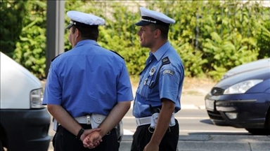 Srbija: Policija zaustavila vozača koji je na autoputu vozio 246 kilometara na sat