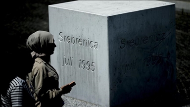Bosnia Herzegovina to bid farewell to 14 newly identified Srebrenica genocide victims