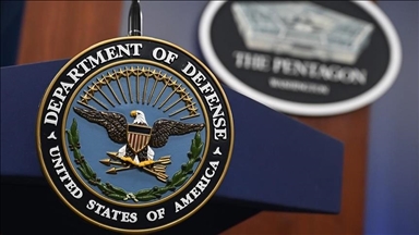 Les États-Unis suspendent sine die les manœuvres militaires baptisées ‘’Noble partenaire’’, avec la Géorgie