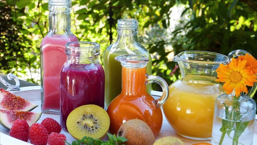 Nutricionista Mirza Pašić: Kako ojačati imunitet ishranom?