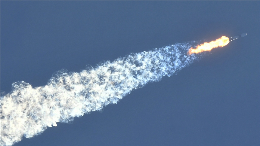 Avrupa uydu teknolojilerinde gelişmiş ülkelerle rekabete hazırlanıyor