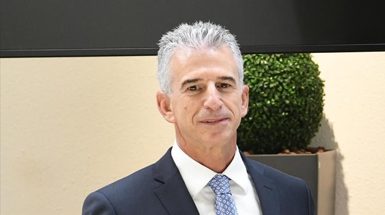Israel’s Mossad chief to visit Qatar on Wednesday for prisoner swap talks with Hamas Israel’s Mossad chief to visit Qatar on Wednesday for prisoner swap talks with Hamas