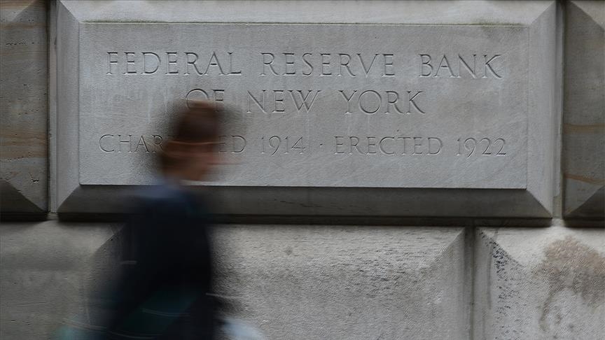 Commodity markets rally week on Fed’s rate cuts