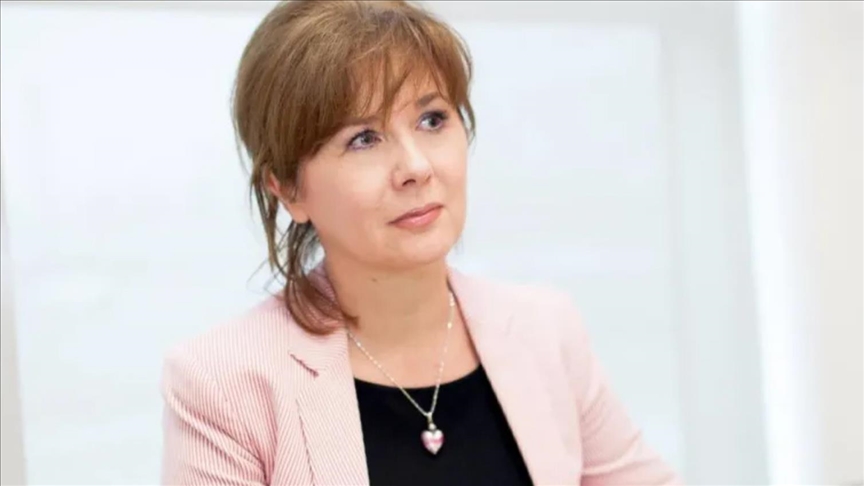 Preminula Snježana Mulić-Softić, književnica i urednica na Al Jazeeri