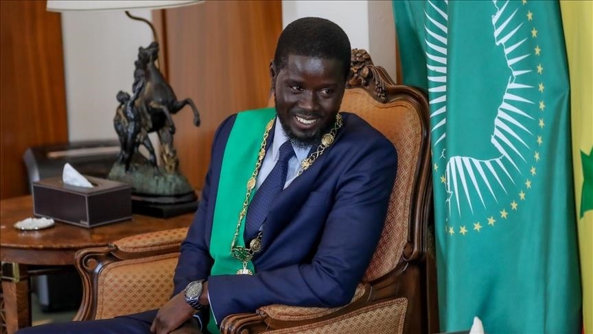 Cédéao : les présidents du Sénégal et du Togo désignés "Facilitateur" avec l'Alliance des Etats du Sahel