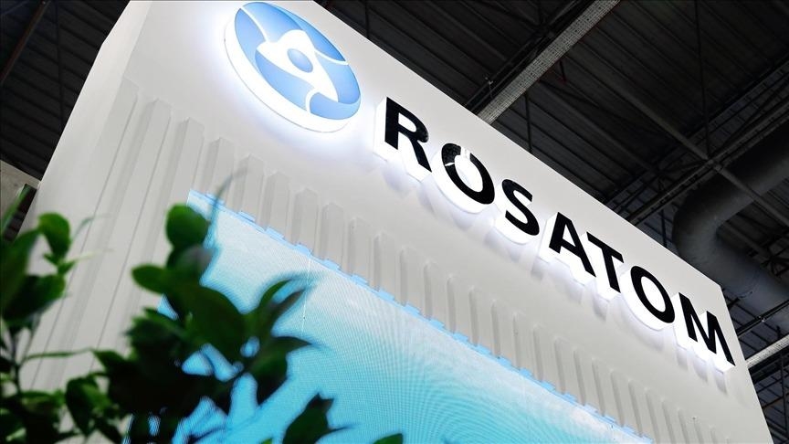 «Росатом»: РФ предлагает Индии сотрудничество по маломощным атомным тропическим станциям