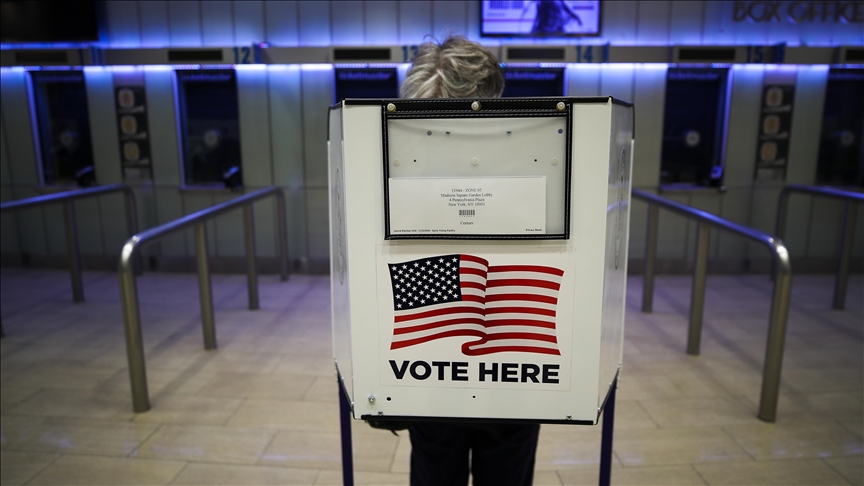 US election outcome could have impact on credit ratings: Fitch