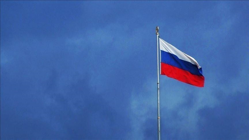 Российские спецслужбы: США планируют возложить ответственность на РФ за "все беды в Грузии"