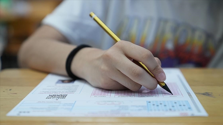MEB'den LGS adaylarına "tercih danışmanlığı" hizmeti 