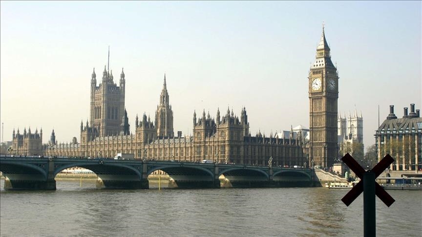 ‘Don’t believe Labour will be any different’: UK citizens skeptical on change in Gaza policy