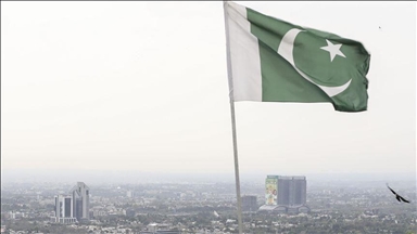 'National security:' Pakistan allows spy agency to 'trace, intercept' calls