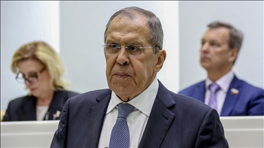 Rusia reitera su apoyo a la candidatura de la India a un puesto permanente en el Consejo de Seguridad de la ONU
