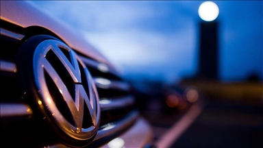 Russian court fines Volkswagen $191.5M