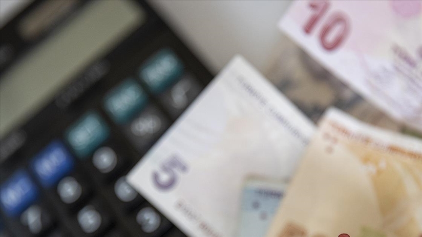 Araştırma: Para biriktirmek rahat ve düzenli uykunun yolunu açıyor