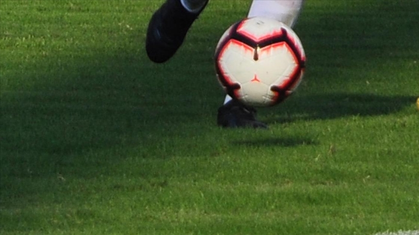 A Milli Kadın Futbol Takımı'nın İsviçre maçı ücretsiz izlenebilecek