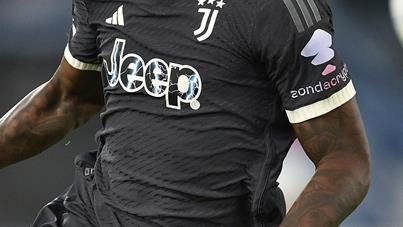 Khephren Thuram joins Serie A side Juventus