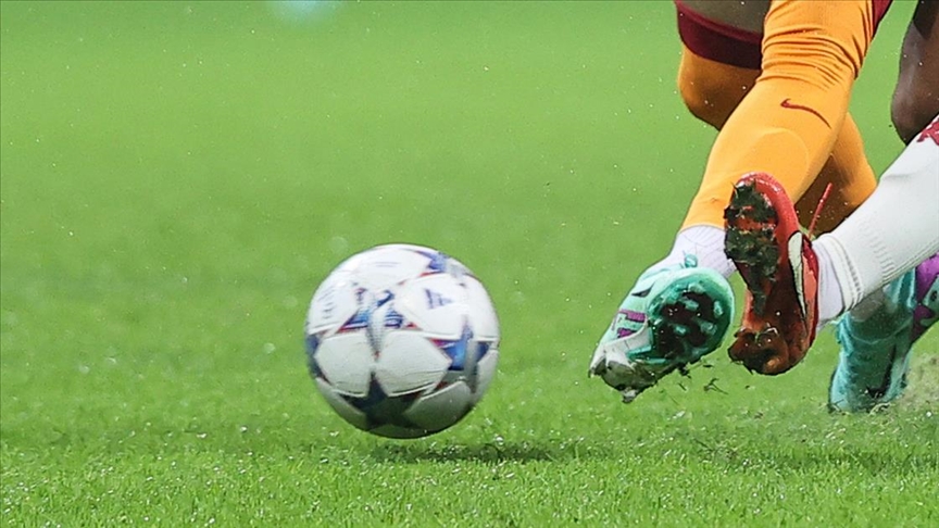 Dünyanın önde gelen futbol kulüpleri yılın ilk yarısında yatırımcısını sevindiremedi