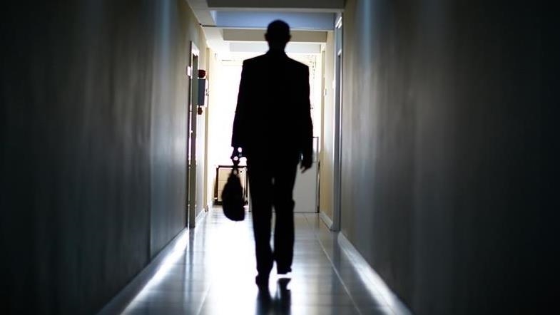 تركيا.. تراجع معدل البطالة إلى 8.4 بالمئة في مايو 2024