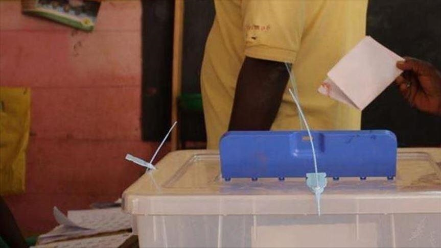 Cameroun : les députés approuvent le report des élections législatives et locales