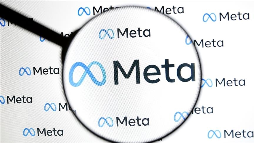 Meta "siyonist" kelimesinin "nefret söylemi" olarak kullanıldığı paylaşımları kaldıracak