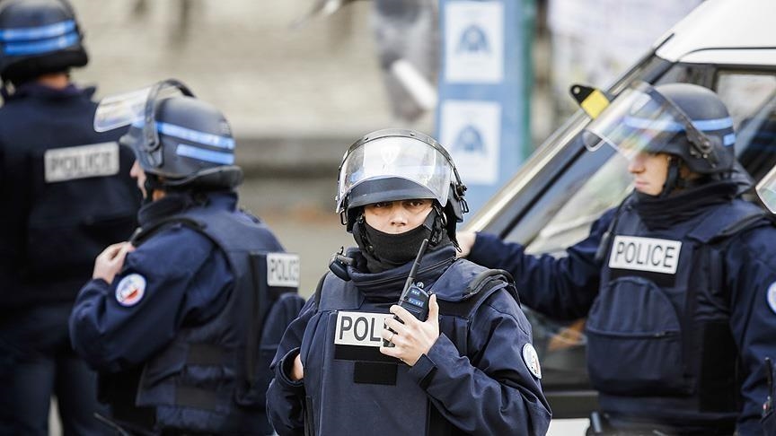 Nouvelle-Calédonie : Les violences font un dixième mort, tué par les forces de l’ordre