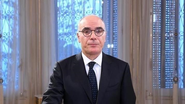 وزير خارجية تونس يزور البرازيل الخميس لبحث آفاق التعاون