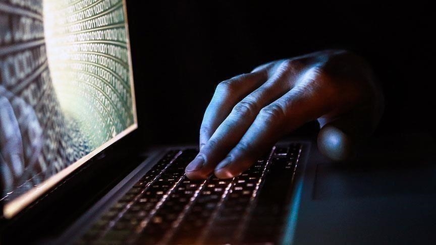 France : Le site d’extrême droite ‘’Réseau libre’’ appelle à tuer des élus de gauche et un avocat