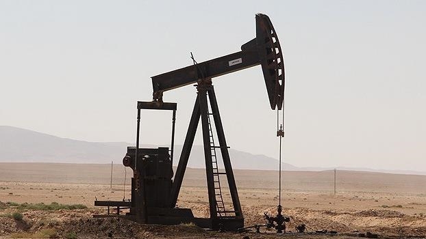 OPEC daily crude output falls by 0.3% in June