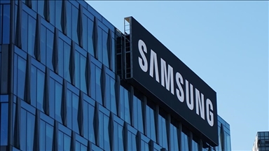 Güney Kore'de Samsung çalışanları grevlerini "süresiz" uzatıyor