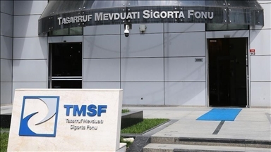 TMSF beş varlığı satışa çıkardı