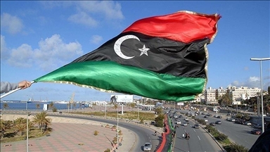 Libye : entre 70% à 80% des étrangers sont en situation irrégulière, déclare le ministre de l’Intérieur
