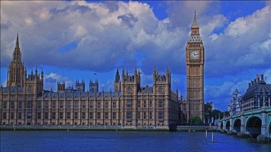 25 نائباً مسلماً يدخلون مجلس العموم البريطاني