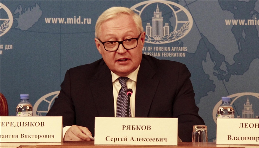 Russia pledges response to US decision to deploy long-range weapons in Germany