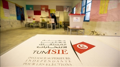 النهضة: انتخابات تونس لن تكون ديمقراطية دون تكافؤ الفرص